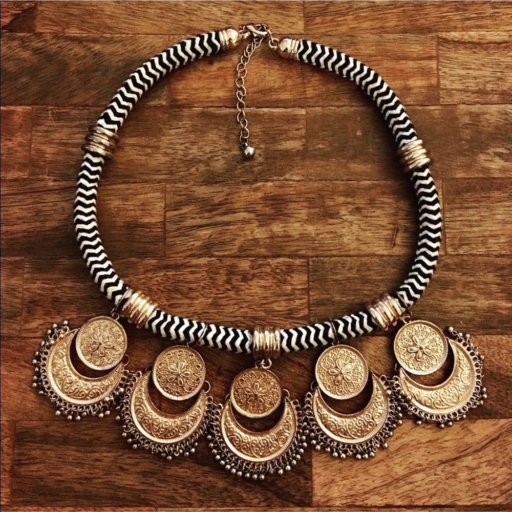 Statement Necklace ALDO